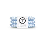Teleties - 3 Pack Small