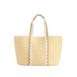 Marbella Tote