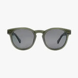 Kohv Sunglasses