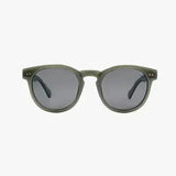 Kohv Sunglasses