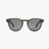 Kohv Sunglasses