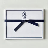 Ginger Jar - Flat Note Cards