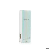 Volcano Mercury Iridescent Reed Diffuser