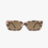Kohv Sunglasses