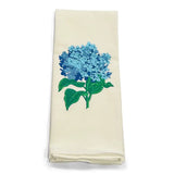 Flour Sack Tea Towels