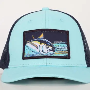 Kids Hats