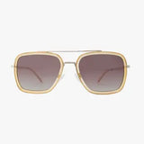 Kohv Sunglasses