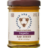 Tupelo Honey -3oz