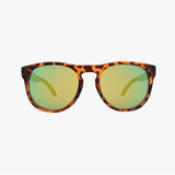 Carrot Island Sunglasses Collection