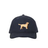 Kids Hats