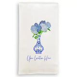 BLC Dish Towel Collection