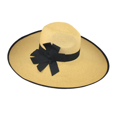 8001 Hat Spring