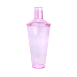 The Penelope Cocktail Shaker