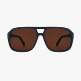 Carrot Island Sunglasses Collection