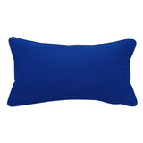 Palm Indoor/Outdoor Throw Pillow
