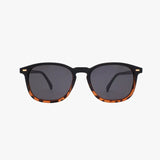 Carrot Island Sunglasses Collection