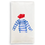 BLC Dish Towel Collection