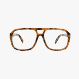 Kohv Sunglasses