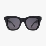 Kohv Sunglasses
