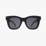 Kohv Sunglasses