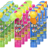 Fan Pop