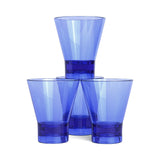 The Gilda Tumbler (Set of Four)