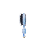 Mini Boar Brush | Tide & True