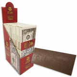 Fort Knox Million Dollar Chocolate Bar