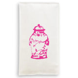 BLC Dish Towel Collection