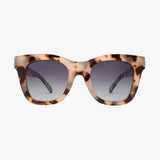 Kohv Sunglasses