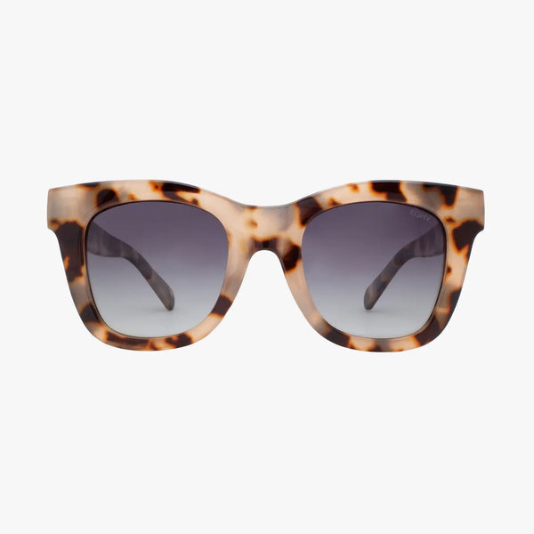Kohv Sunglasses