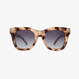 Carrot Island Sunglasses Collection