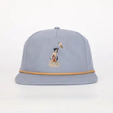 Kids Hats