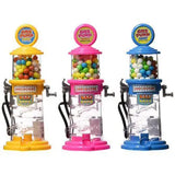 Gas Pump Candy Station Mini