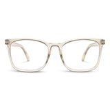 Peepers Bronco (Blue Light)