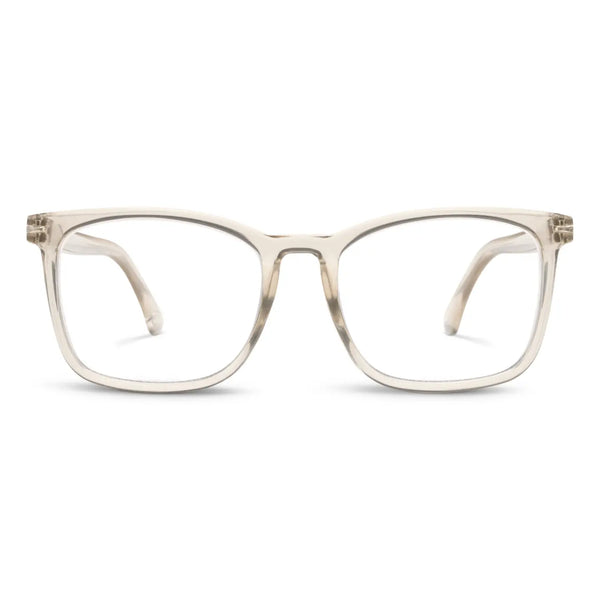 Peepers Bronco (Blue Light)