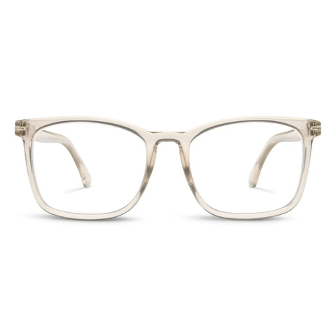 Peepers Bronco (Blue Light)