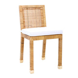 Lilly Dining Chair