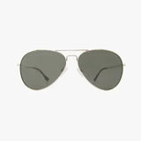 Kohv Sunglasses
