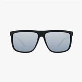 Carrot Island Sunglasses Collection