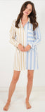 The Cabana Coverup