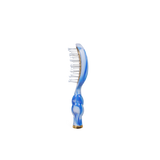 Mini Vented Brush | Tide & True