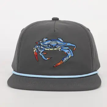Kids Hats