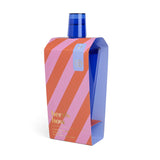 The Penelope Cocktail Shaker