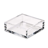 Cocktail Napkin Holder