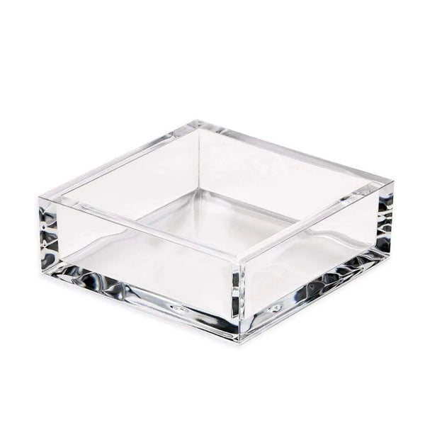 Cocktail Napkin Holder