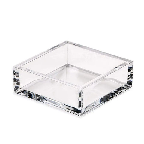 Cocktail Napkin Holder