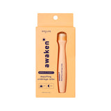 Depuffing Under Eye Roller with Caffeine & Vitamin C