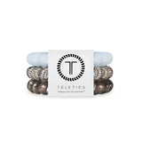 Teleties - 3 Pack Large