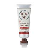 Hand Cream in A Tube - Honey Almond